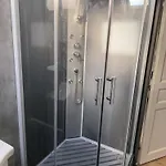 - étoile Des Neiges - Refait à Neuf - 2 Wifi - Randonnée La Roche Des Fées Appartement La Bourboule