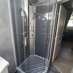 Appartement - étoile Des Neiges - Refait à Neuf - 2 Wifi - Randonnée La Roche Des Fées La Bourboule