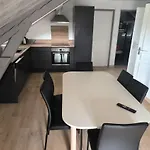 - étoile Des Neiges - Refait à Neuf - 2 Wifi - Randonnée La Roche Des Fées