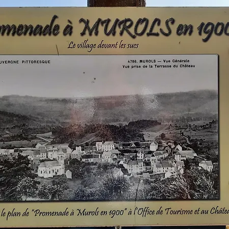 アパート - Etoile Des Neiges - Refait A Neuf - 2 Wifi - Randonnee La Roche Des Fees