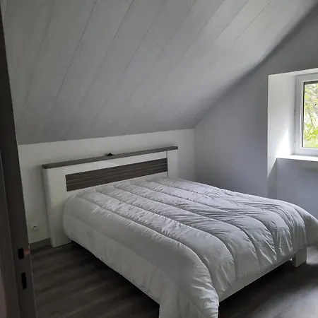 Apartment - Etoile Des Neiges - Refait A Neuf - 2 Wifi - Randonnee La Roche Des Fees